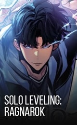 solo-ragna_h