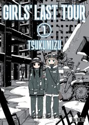 GirlsLastTour01