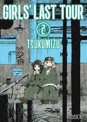 GirlsLastTour02