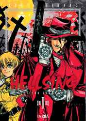 Hellsing-Inmortal01