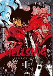 Hellsing-Inmortal02