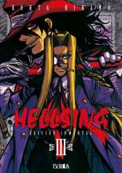 Hellsing-Inmortal03