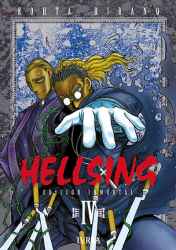 Hellsing-Inmortal04