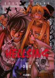 Hellsing-Inmortal05