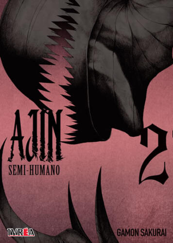 ajin02