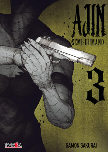 ajin03