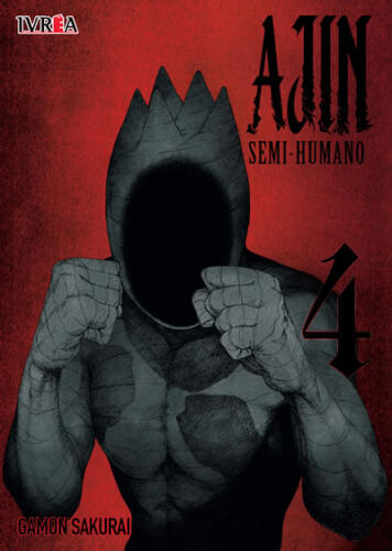 ajin04