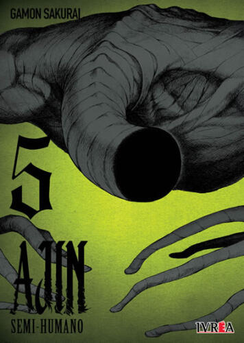 ajin05