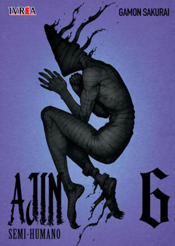 ajin06