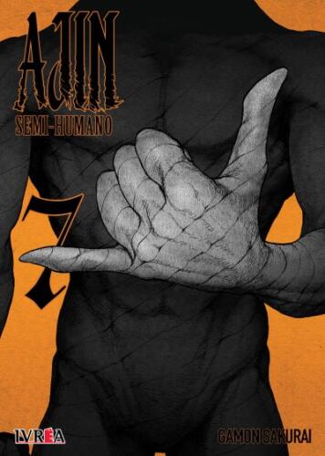 ajin07