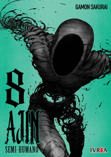 ajin08