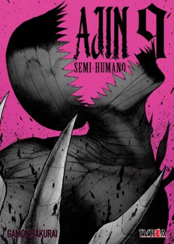 ajin09