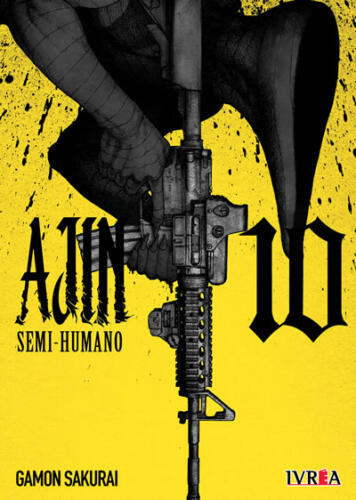 ajin10