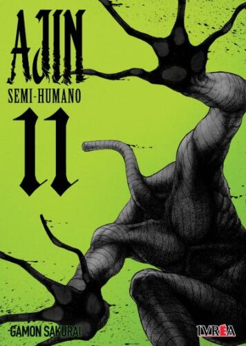 ajin11