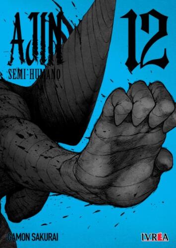 ajin12