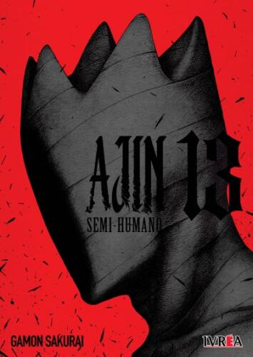 ajin13