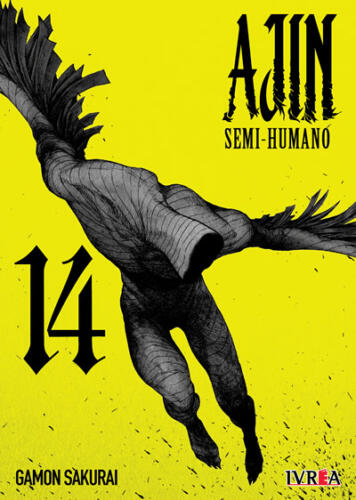 ajin14