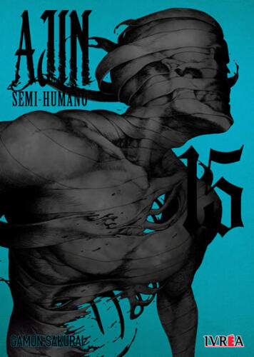 ajin15