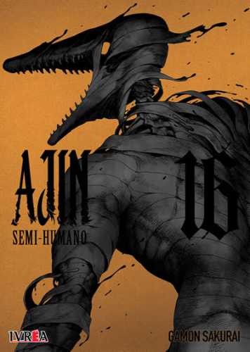 ajin16