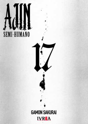 ajin17