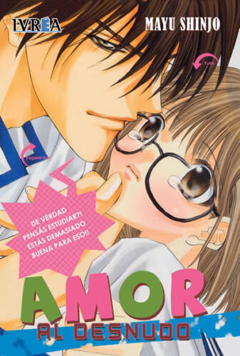 amoraldesnudo_tapa