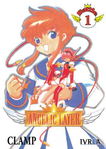 angelic_layer_tapa_01