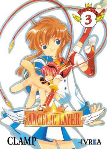 angelic_layer_tapa_03
