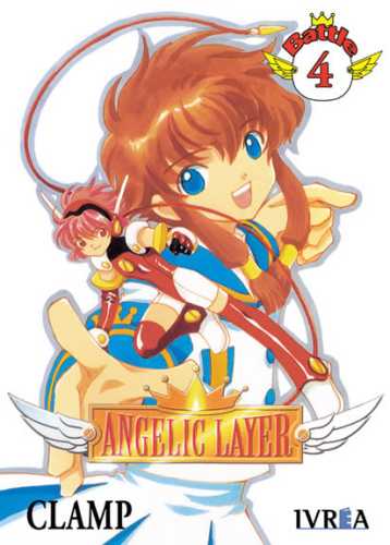 angelic_layer_tapa_04