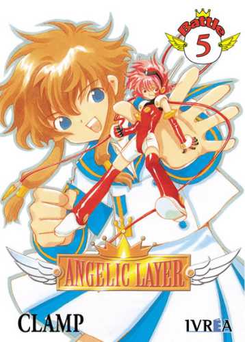 angelic_layer_tapa_05