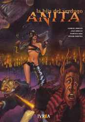 anita_reed