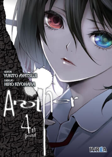 another4