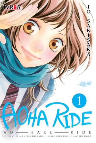 aoharuride01