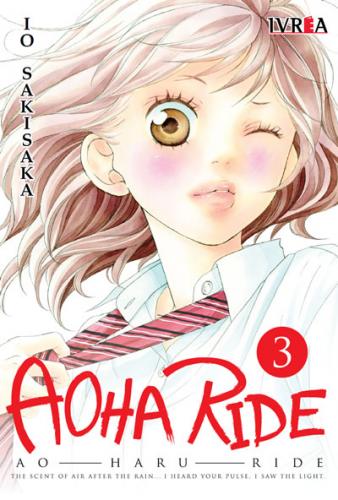 aoharuride03