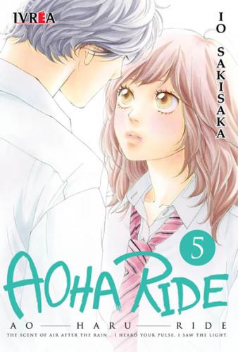 aoharuride05