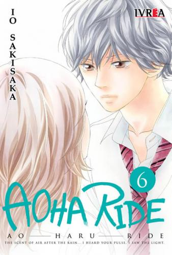 aoharuride06