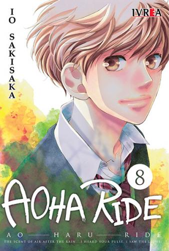 aoharuride08