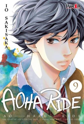 aoharuride09
