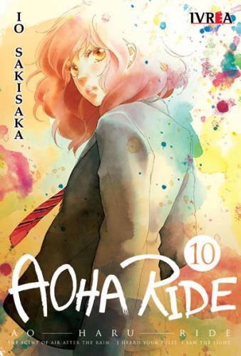 aoharuride10