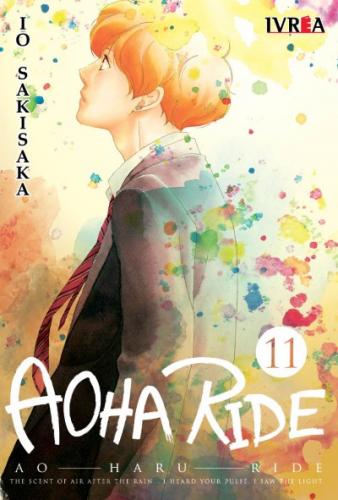 aoharuride11