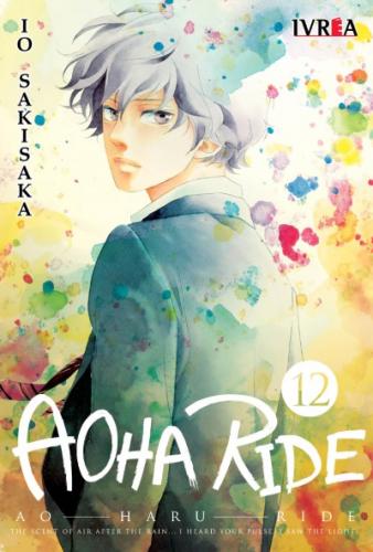 aoharuride12