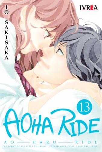 aoharuride13