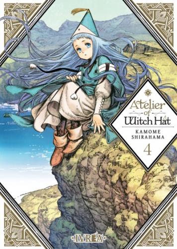 atelierofwitchhat04