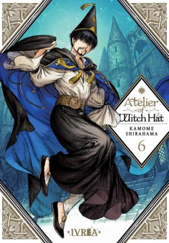 atelierofwitchhat06