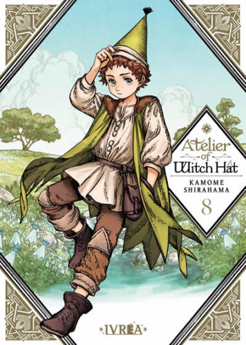 atelierofwitchhat08
