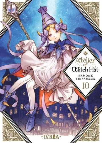 atelierofwitchhat10