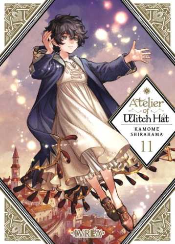 atelierofwitchhat11