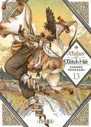 atelierofwitchhat13