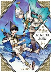 atelierofwitchhat16