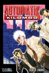 automatik