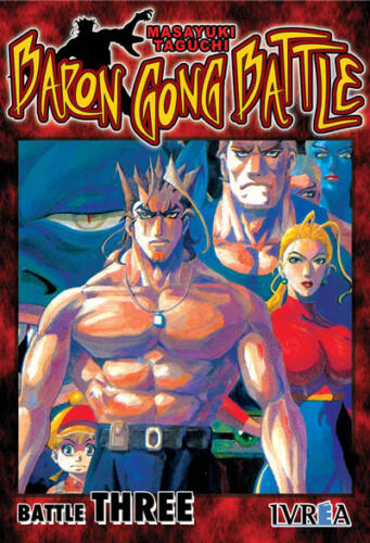 barongongbattle_3